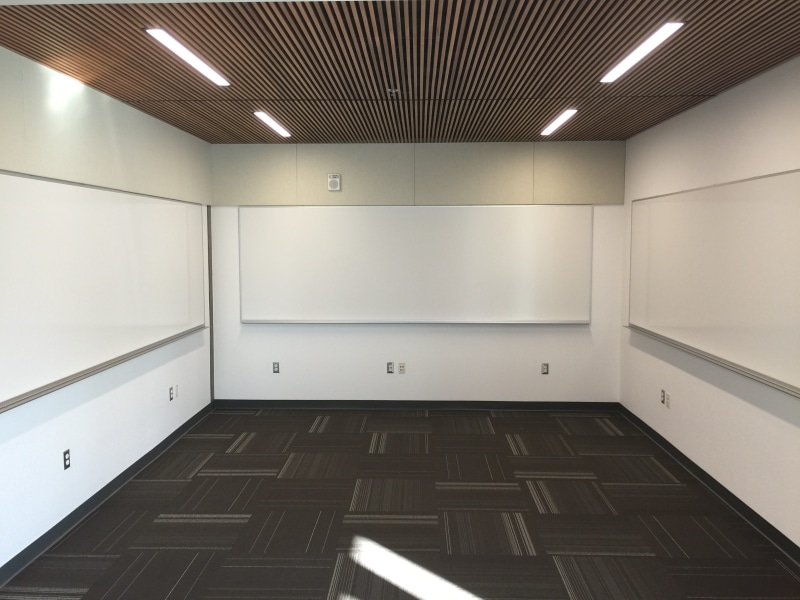 sparse, connection, communication, architecture, 2K, wall - Building Feature, indoors, design, empty, ceiling, Room, home Interior, Collaboration, illuminated