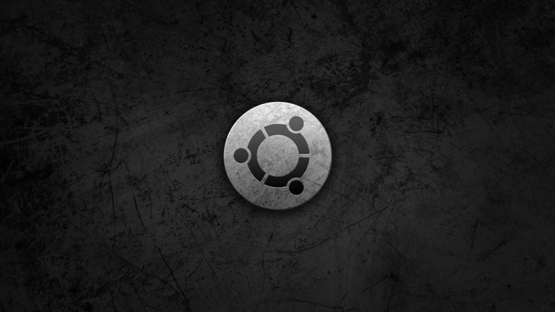 logo, gray, ball, metal, number, Technology, indoors, wall - building feature, geometric shape, directly above, still life, circle, communication, 1080P