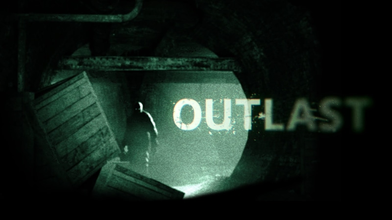 emotion, neon, dark, no people, illuminated, close-up, 1080P, indoors, message, text, black color, video games, western script, capital letter, technology