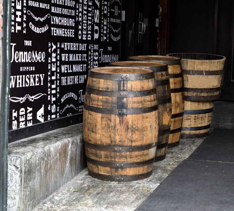 vintage, four, wood, old, text, alcohol, drink, winemaking, black, wine cellar, distillery, no people, wooden, wall, bar, wood - material, day, sell, whiskey barrels