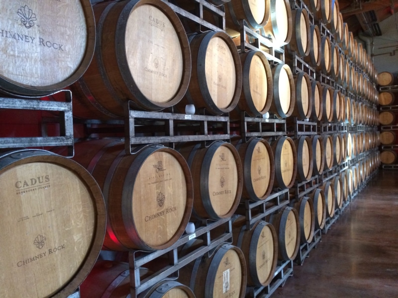 in a row, storage, warehouse, business, store, order, keg, stock, alcohol, ferment, winemaking, cellar, winery, 2K, refreshment, large group of objects