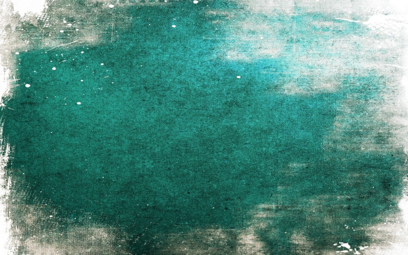 full frame, textured, day, swimming pool, turquoise colored, old, water, pattern, white, abstract, wooden, texture, close-up, green color, dirty, weathered