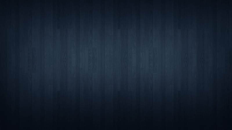 wooden surface, blue, 1080P, texture, abstract, wood, simple background