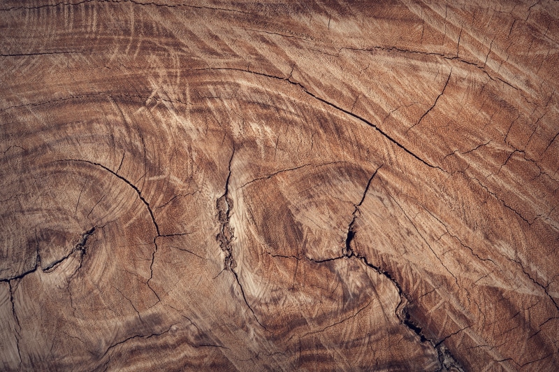 wood, simple, wooden surface, 4K, brown, pattern