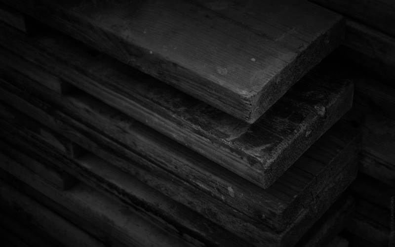 hardwood, textured, carpentry, planks, wooden, flooring, design, 1080P, still life, macro, full frame, shape, selective focus, day, dirty, texture, brown