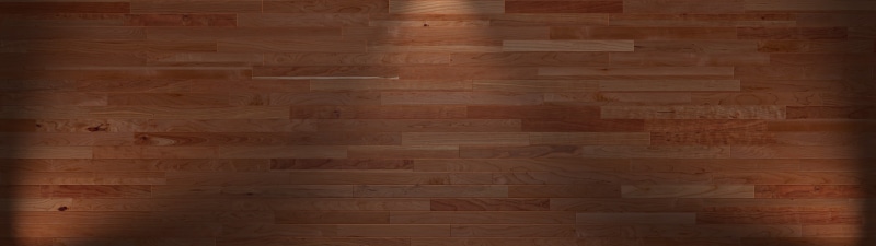 x, abstract, 4K, art, wood, hd, textures