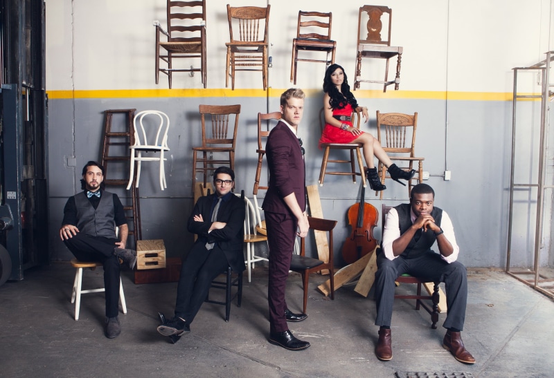 real People, adult, teamwork, men, business Person, african Descent, businesswoman, kirstie maldonado, young men, occupation, young Adult, sitting, avi kaplan
