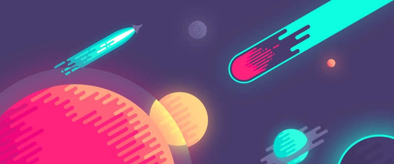 kurzgesagt, 2K