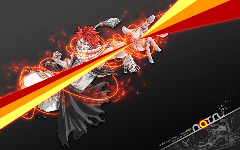 nature, still life, art and craft, Dragneel Natsu, anime, orange color, no people, animal representation, arts culture and entertainment, metal, indoors