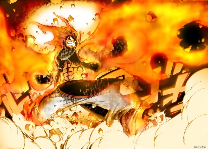 close-up, orange color, creativity, animal wildlife, Dragneel Natsu, high angle view, animal, detail, indoors, full frame, 720P, backgrounds, art and craft