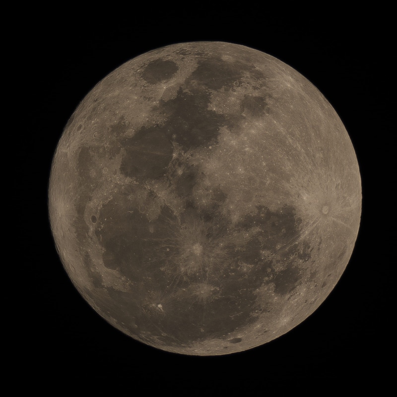 sky, moonlight, nature, full moon, scenics - nature, circle, shape, moon surface, tranquility, majestic, no people, phase of the moon, astrology, space exploration