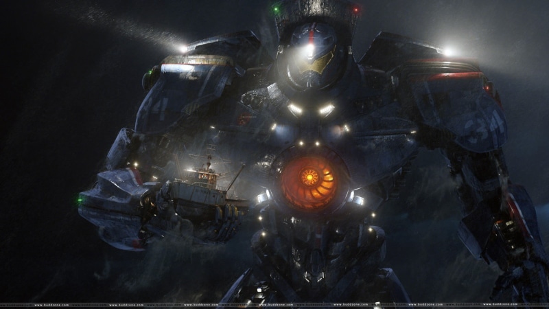 air vehicle, nature, Pacific Rim, technology, cockpit, protection, transportation, car, movies, security, aerospace industry, military, night, unrecognizable person