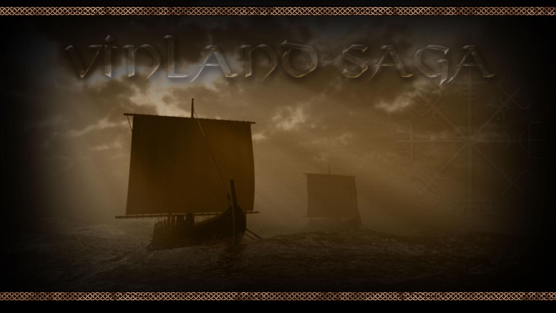 boats, box, 1080P, celtic, paganism, saga, north, vinl, drakkar, nordic, pagan, myth, vinland, viking, vinlano