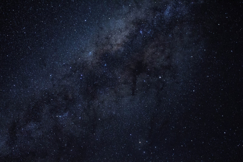5K, astronomy, scenics - nature, skyscape, low angle view, lantern, lights, night, full frame, dark, beauty in nature, milky way, luminosity, heathen
