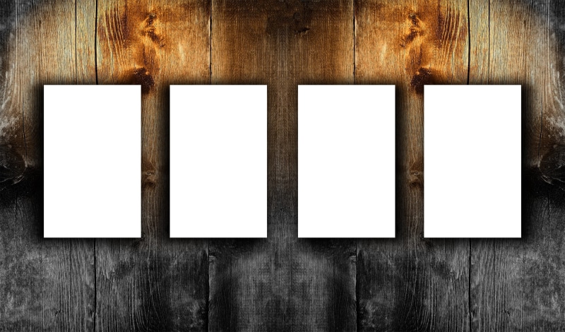 pattern, picture frame, brown, old, weathered, mock, business, canvas, frame, template, dirt, backgrounds, empty, mock up, directly above, 2K, unfilled