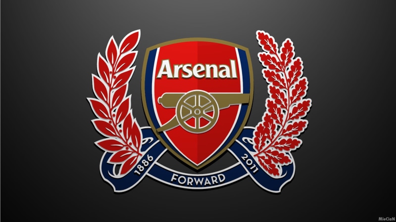 computer Graphic, identity, communication, circle, text, studio shot, social issues, sport, security, western script, badge, indoors, healthcare and medicine