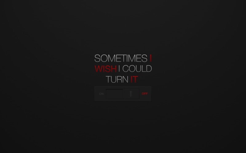 overlay, digital clock, 2K, internet, shiny, computer Graphic, black background, sparse, studio shot, black Color, elegance, luxury, typescript, text