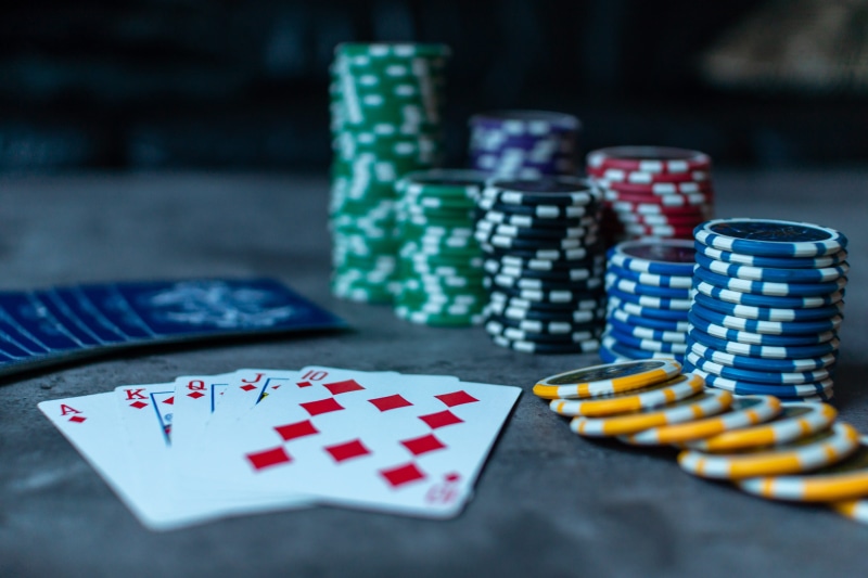 large group of objects, number, chips, luck, gambling, communication, risk, opportunity, poker - card game, flush, table, leisure activity, pik, indoors
