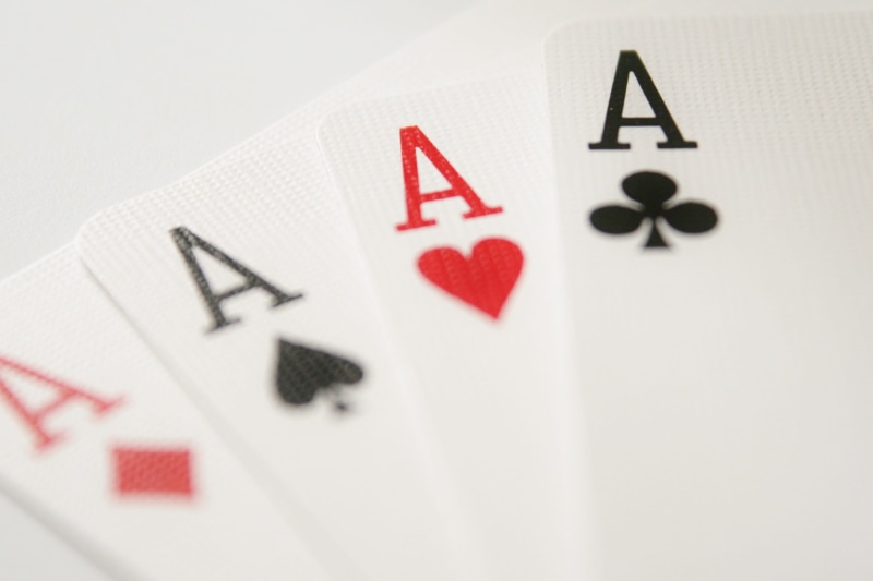 arts culture and entertainment, text, cards, white color, casino, betting, symbol, winner, 2K, win, close-up, no people, studio shot, spades, finance