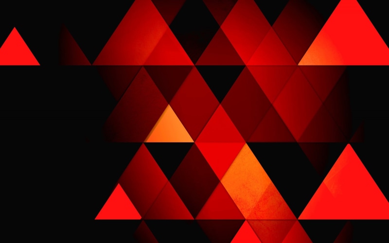 angle, color Image, elegance, banner, design Element, vector, sparse, lighting equipment, empty, vibrant Color, light - Natural Phenomenon, triangles, Pattern