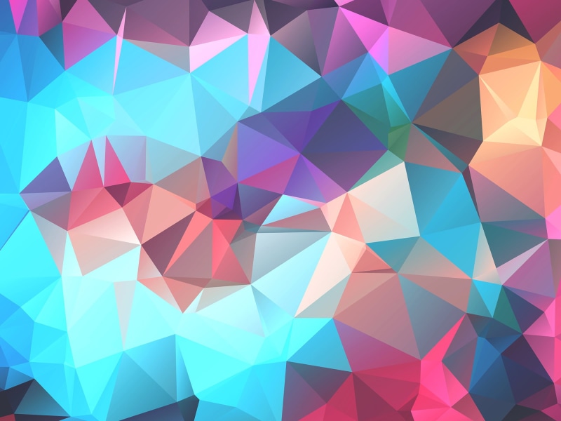 application Form, design Element, youth culture, green Color, elegance, 1080P, shiny, multicolored, vibrant Color, lightweight, geometric Shape, multi Colored
