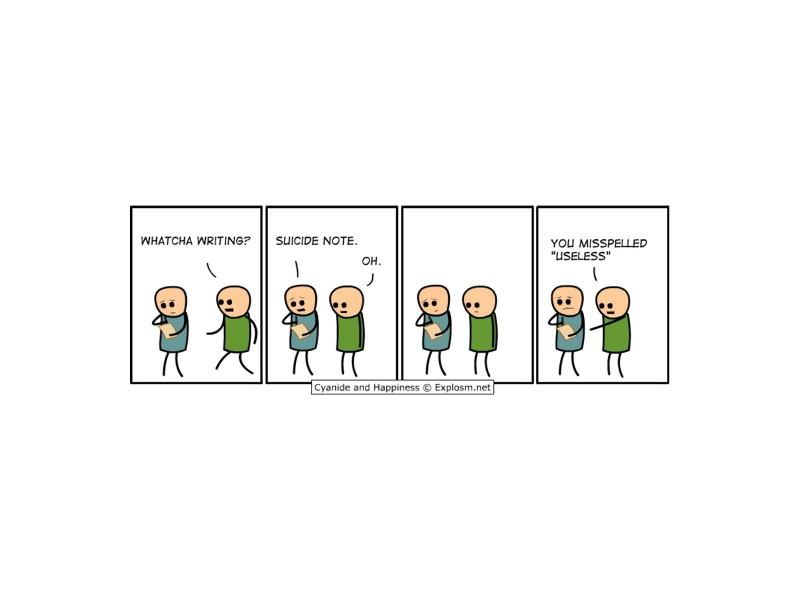white background, group Of People, control, computer Graphic, comic, humor, people, social Issues, technology, indoors, men, non-western script, side by side