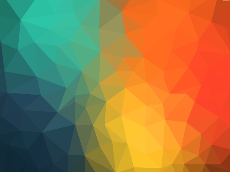 backgrounds, multicolored, empty, color, light - Natural Phenomenon, color Image, green color, elegance, design, vitality, funky, application Form