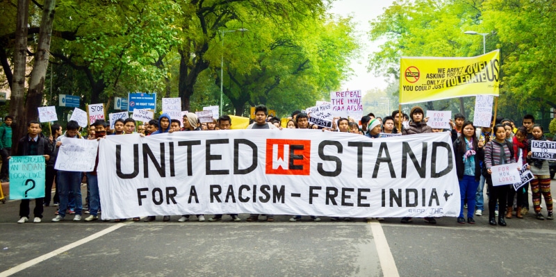 real people, day, justice, western script, problem, public, demonstration, democracy, human, communication, rapist, plant, political, large group of people