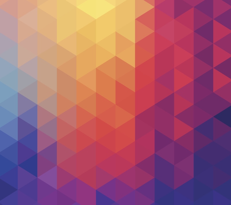 Stock, line, sparse, elegance, textured Effect, computer Graphic, mosaic, colors, vector, red, multicolored, art, pink Color, yellow, creativity