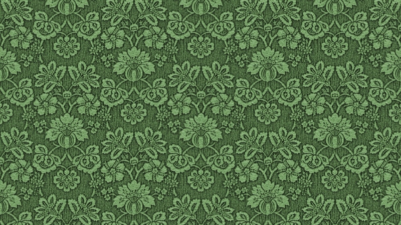 fabric, rag, outdoors, ornate, repetition, design, Texture, paper, creativity, 2K, textured, pattern, flower, plant, decoration, floral pattern