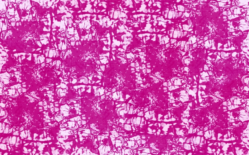 no people, abundance, floral pattern, textured, full frame, red, minimalism, pink color, paper, backgrounds, decoration, 1080P, pattern, rag