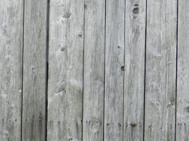 grungy, wood grain, dirty, stripe, wood - Material, hard, aged, nature, barrier, fence, texture, striped, carpenter, grunge, old, backdrop, wall - building feature