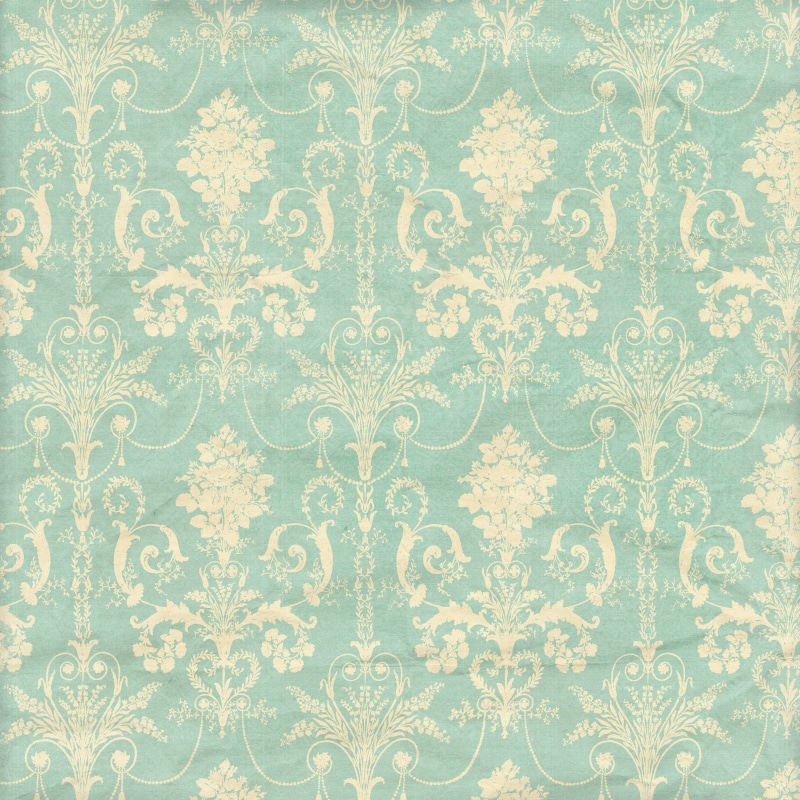 art and craft, textile, baroque style, background, vintage, texture, rose - flower, textured, full frame, textured effect, floral pattern, craft, pattern