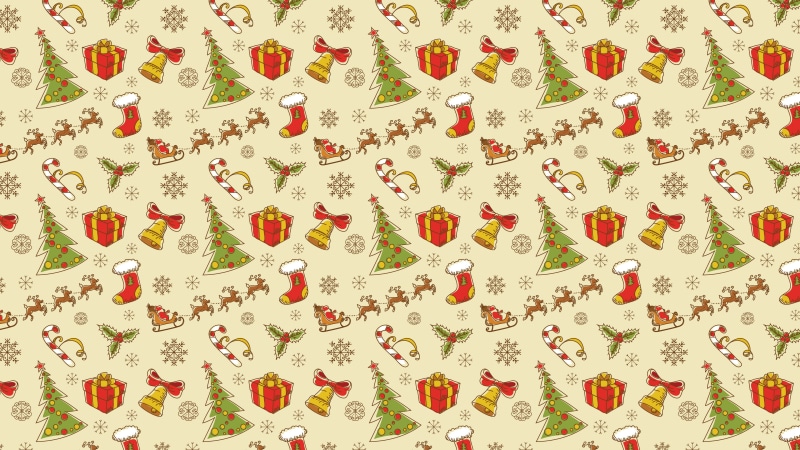 rag, white color, clothing, no people, indoors, backdrop, holiday, gift, backgrounds, red, illustration, green color, nature, ornate, vector, season, romance