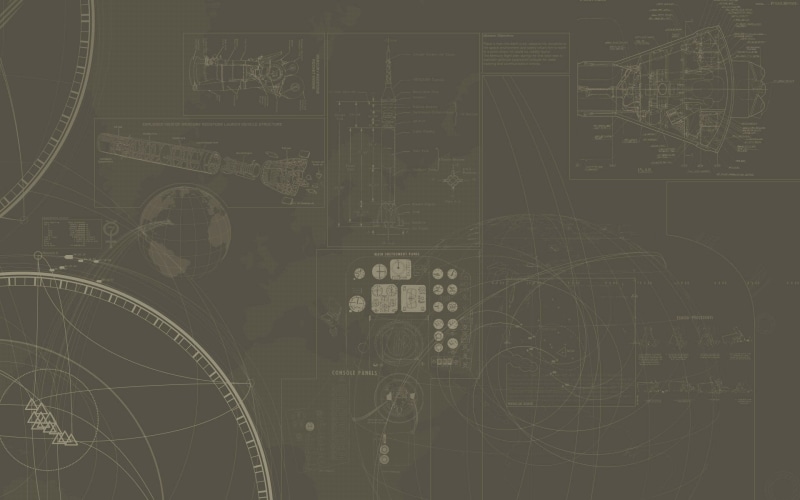shape, no people, complexity, map, creativity, 1080P, design, indoors, connection, technology, pencil drawing, blueprint, electricity, plan, engineering