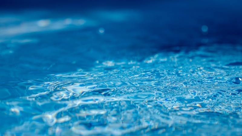 Macro, photography, 5K, water, Mondays, brome, holiday  vacation, high, swimming pool, eau, speed, Periodic Table, high speed photography, br, piscine