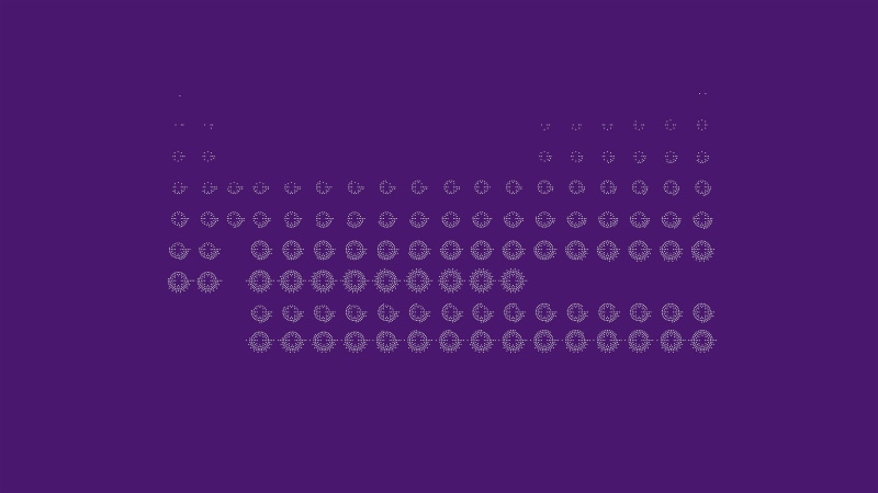 cool, computer equipment, represented, technology, data, elements, higher, atomic, abstract, computer language, full frame, binary code, no people, structures