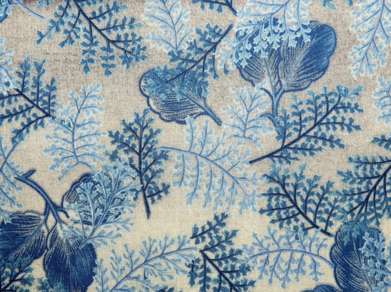 nature, scroll, drawing, close-up, blossom, architecture, elegance, vibrant, full frame, botany, history, card, flora, blue, 1080P, delicate, greeting