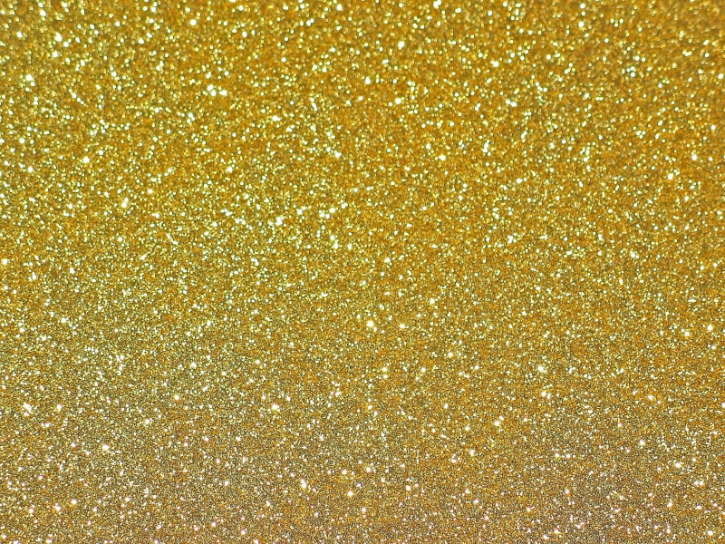close-up, glittering, lights, backgrounds, christmas decoration, paper, bright, wrapping paper, glitter, atmospheric, packaging, untitled, lighting, full frame