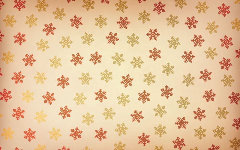 floral pattern, year, vector, old-fashioned, christmas Ornament, blue, decor, Pattern, print, flake, snow, color, shape, abstract