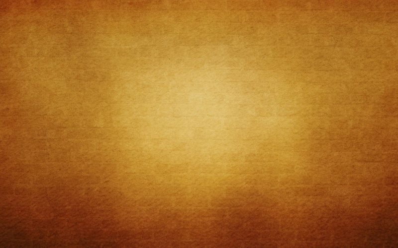 damaged, old-fashioned, 1080P, blank, dirty, rustic, stained, backgrounds, dark, sand, rough, the shade of red, old, dirt, parchment, close-up, brown Background