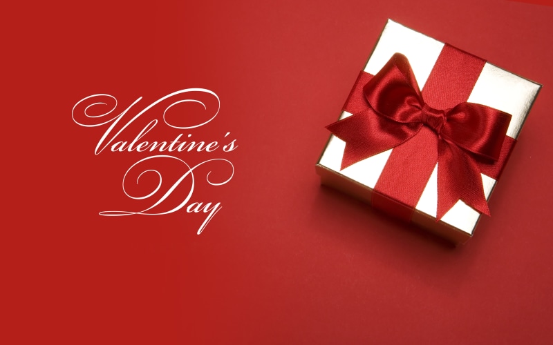 gift box, s, box - container, celebration, Valentines day, emotion, tape, studio shot, tied bow, box, valentine, no people, christmas, text, day, ribbon