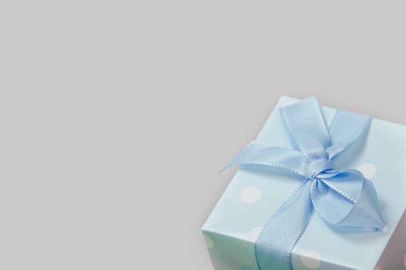 gift, celebration, christmas shopping, wrapping Paper, joy, mothers day, paper, ribbon - sewing item, bow, festival, surprise, tree decorations, art, gifts