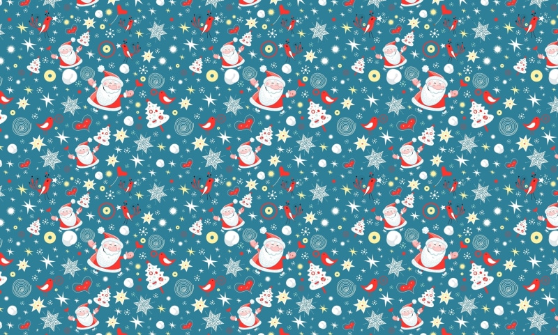 year, no people, indoors, winter, season, snowflake, variation, caramel, blue, old-fashioned, abundance, bubble, background, still life, choice, computer Graphic