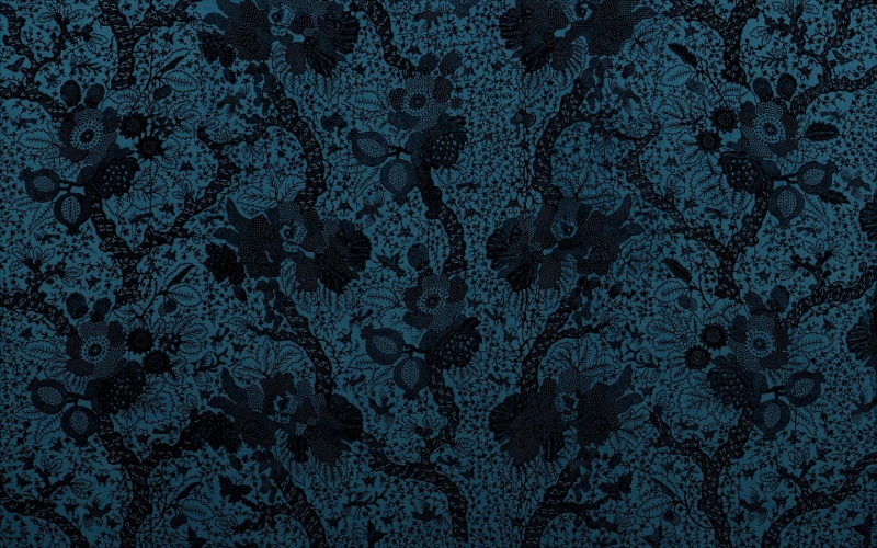 flowers, white, gothic style, history, pattern, rug, full frame, textured, close-up, floral, backgrounds, spotted, ruined, night, dark, luxury