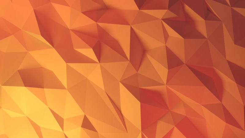 backdrop, rug, design element, red, textured effect, 2K, modern, abstract, pattern, luminosity, diamond shaped, area, shape, art and craft, composition