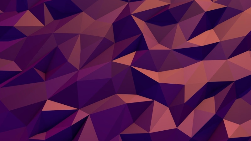 mosaic, area, modern, design element, red, purple, art and craft, 720P, geometric shape, shape, neon colored, low poly, rug, poly, futuristic, full frame