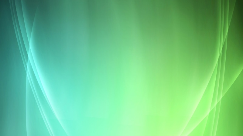luminosity, rug, minimalism, gradient, curve, illuminated, no people, copy space, full frame, lines, softness, vibrant color, green, reflection, white