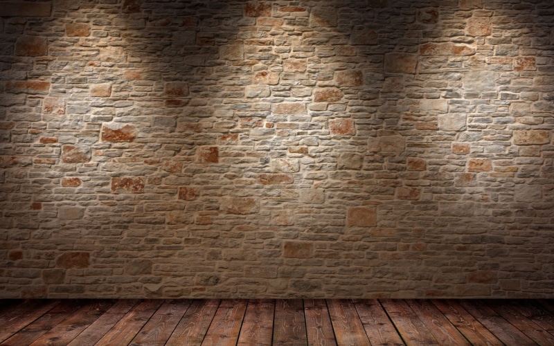 textured, flooring, brown, wood - material, pattern, full frame, wood, wall - building feature, hardwood floor, architecture, area, parquet floor, 1080P