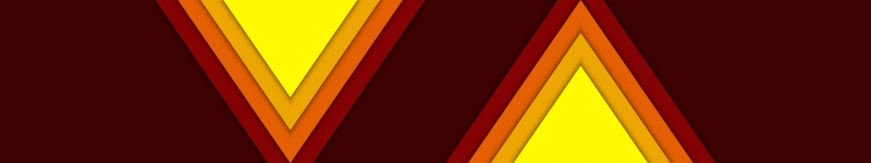 untitled, close-up, indoors, backgrounds, pattern, dark, sign, material style, full frame, lighting equipment, yellow, multiple display, night, red, creativity